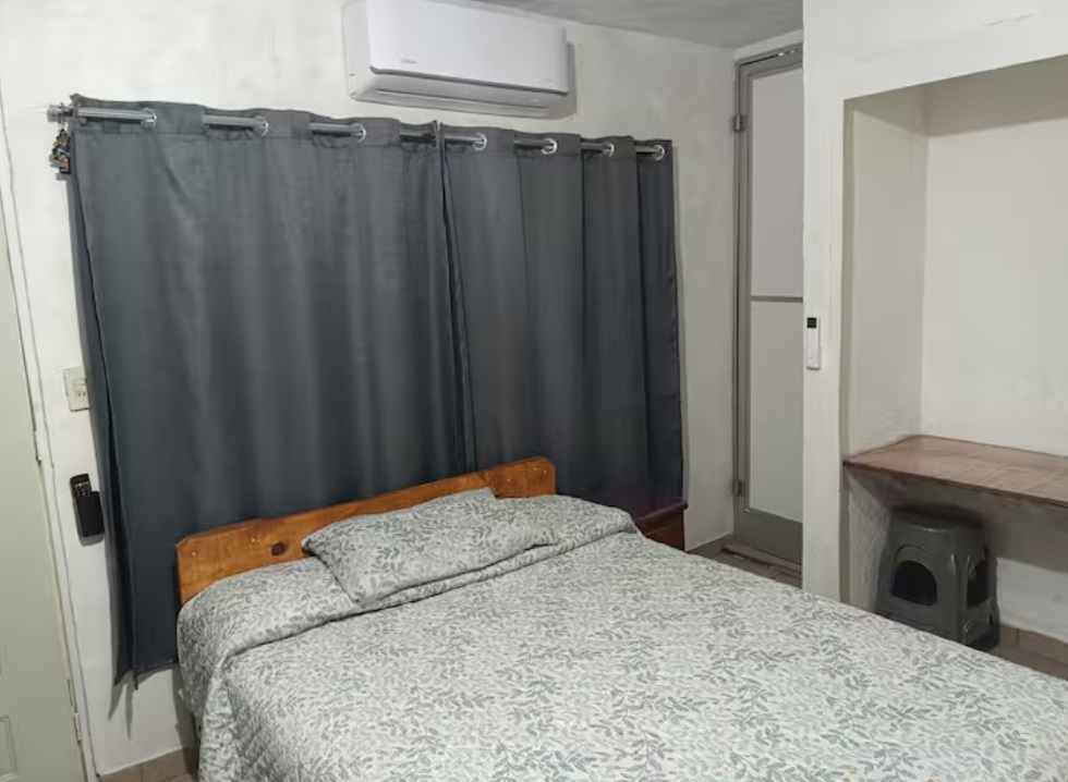 Casa en Apodaca