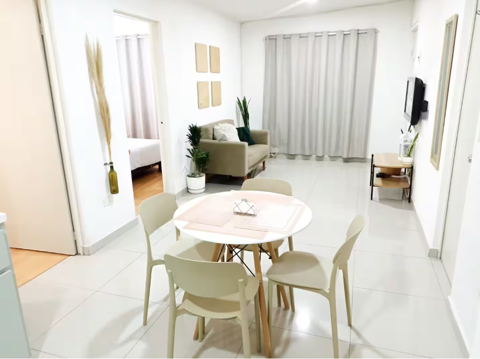 Casa en Apodaca