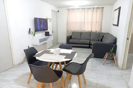 Casa en Apodaca